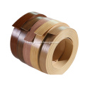 /msite/products/detail/productid/61987326/id/1354525.html